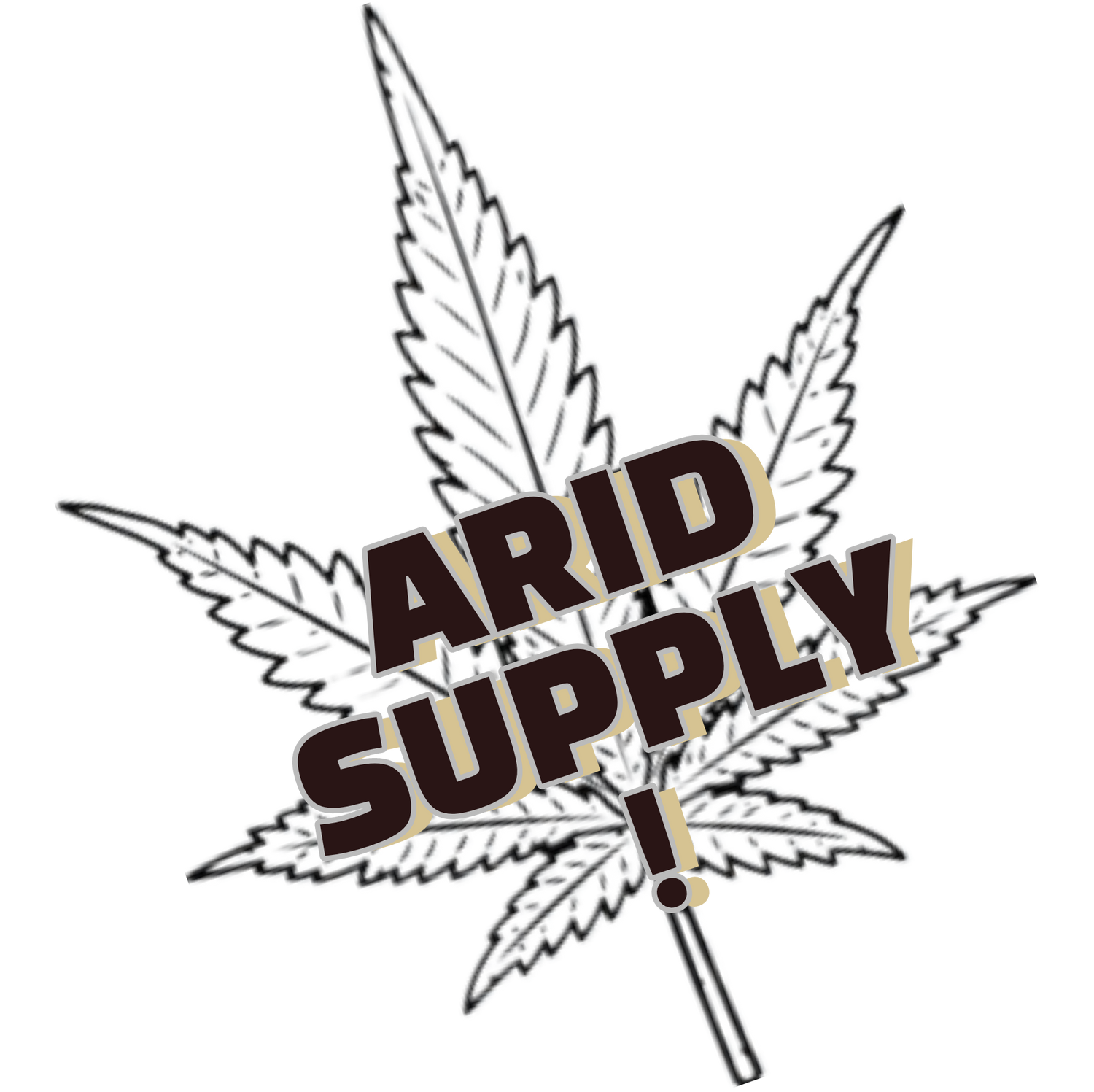 HGH, HIGHER, & HIGHEST GRADE