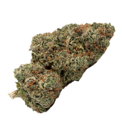 Classic, Rare Hemp Flower +A