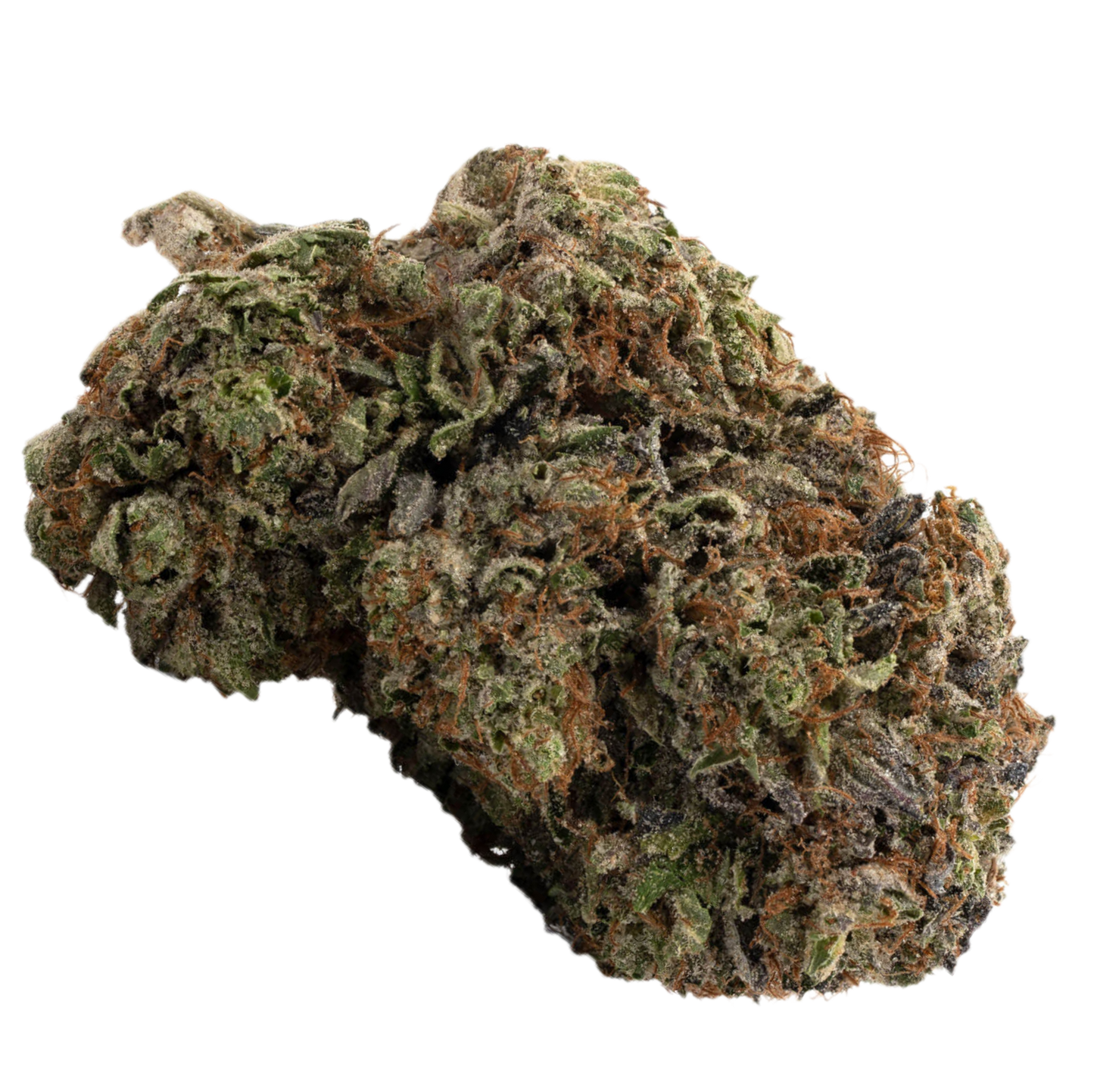 Bargain Hemp Flower *(photos are representation of quality)