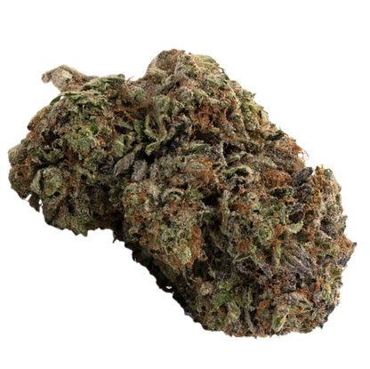 Bargain Hemp Flower