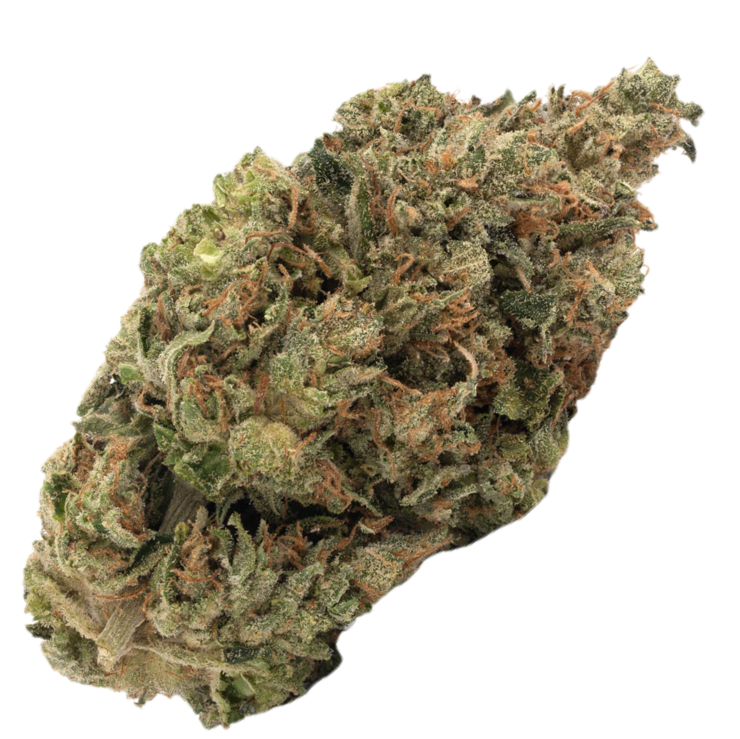 Bargain Hemp Flower *(photos are representation of quality)
