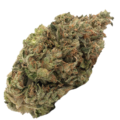 Bargain Hemp Flower