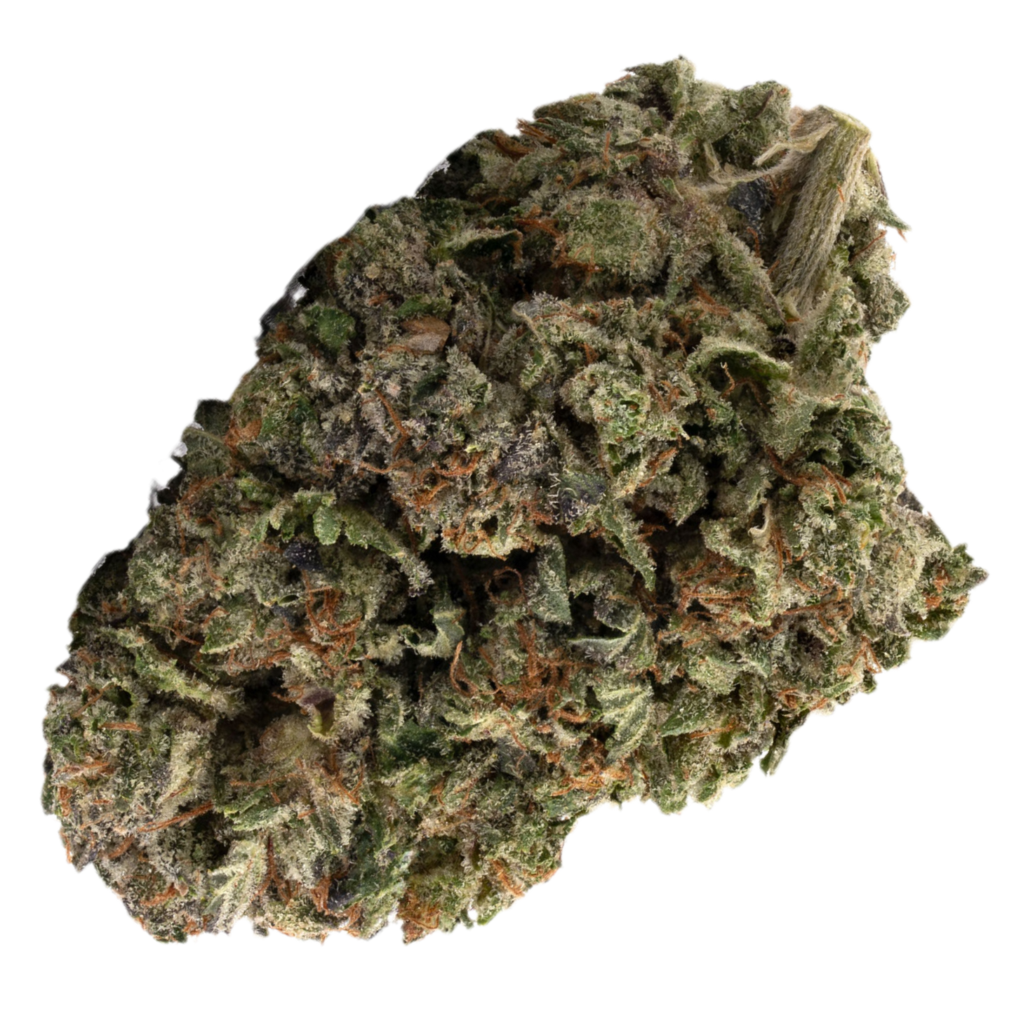 Bargain Hemp Flower *(photos are representation of quality)