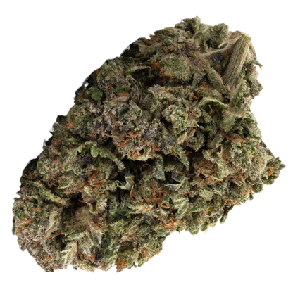 Bargain Hemp Flower