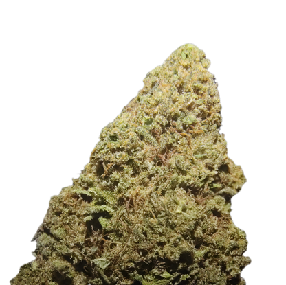 Classic, Rare Hemp Flower +A
