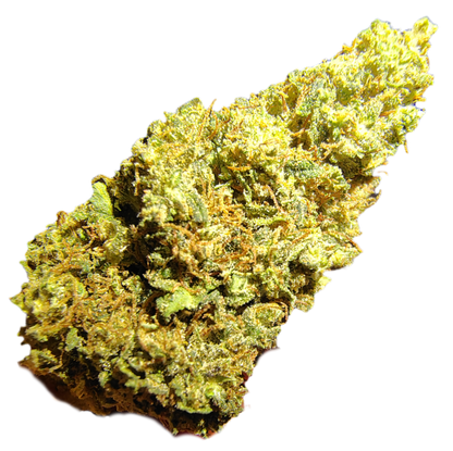 Classic, Rare Hemp Flower +A
