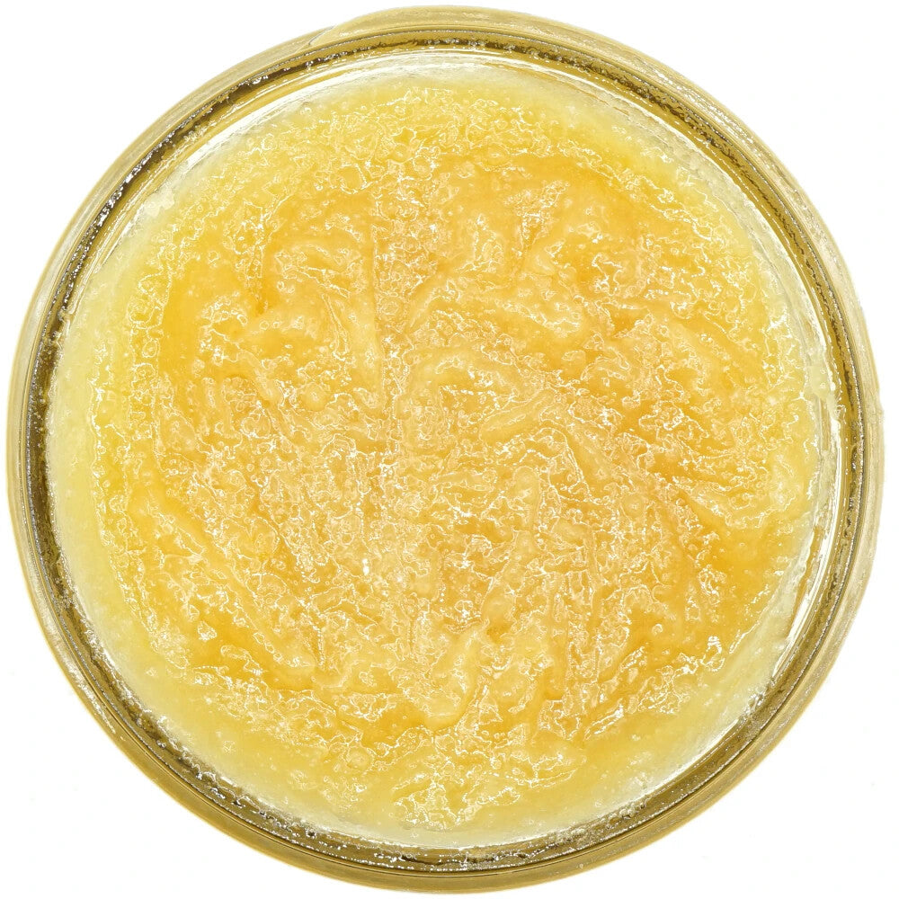 Concentrates, Hemp Derived Extracts