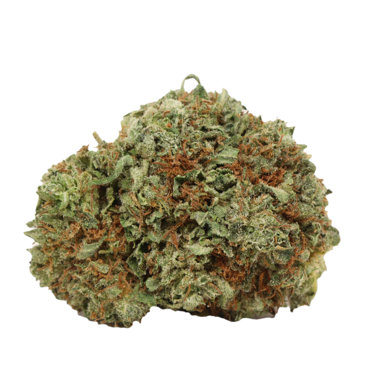Bargain Hemp Flower