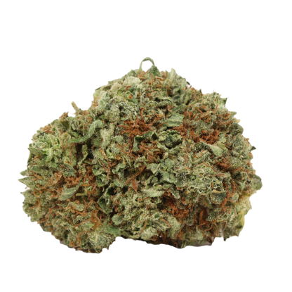 Bargain Hemp Flower