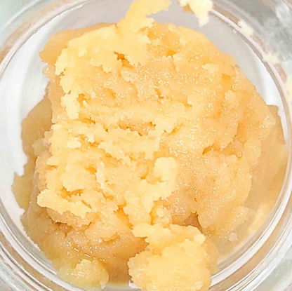 Concentrates, Hemp Derived Extracts