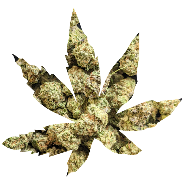 Bargain Hemp Flower