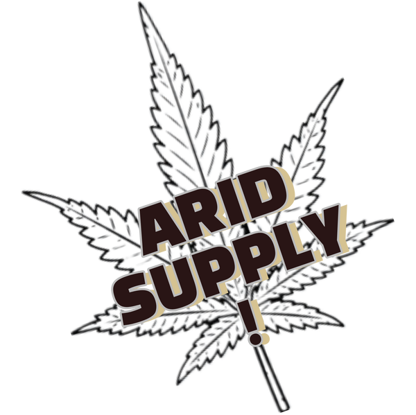 ARID SUPPLY!