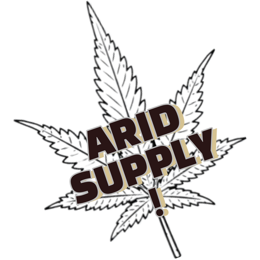 Bargain Hemp Flower
