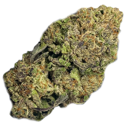 -INDOOR QP'S, COMMERCIAL BULK •HEMP FLOWER