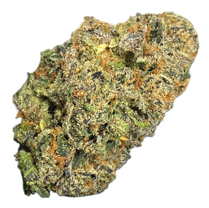 -INDOOR QP'S, COMMERCIAL BULK •HEMP FLOWER