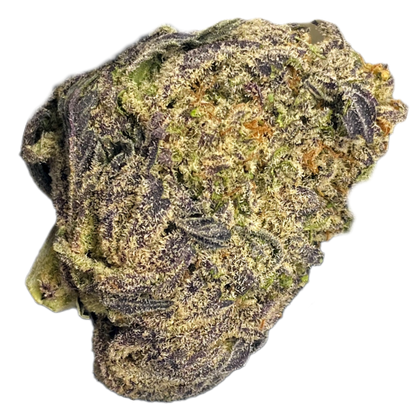 -INDOOR QP'S, COMMERCIAL BULK •HEMP FLOWER