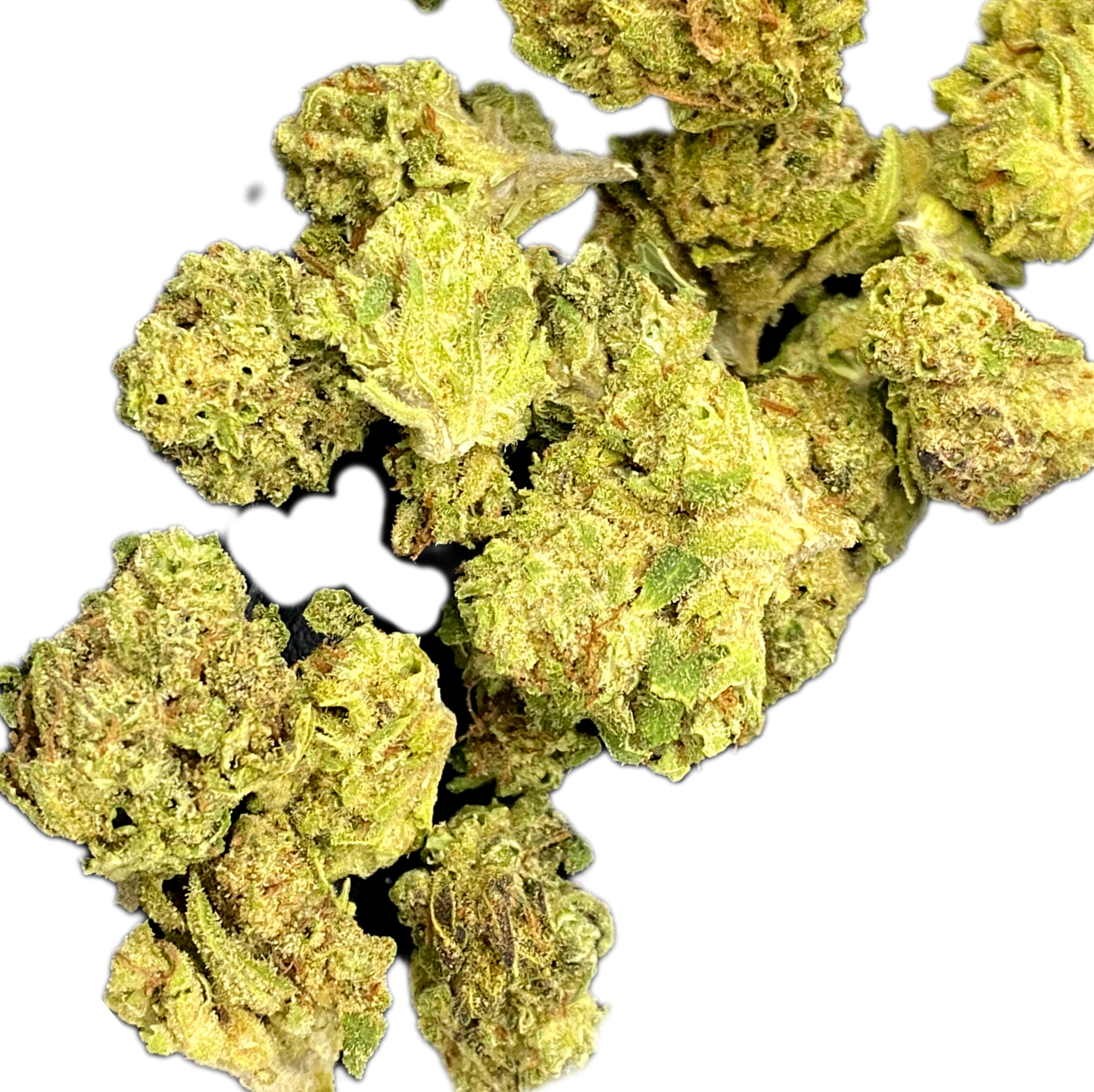 -LITTLE BUDS, QP CATALOG.. BULK HEMP FLOWER