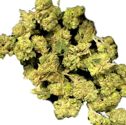 -LITTLE BUDS, QP CATALOG.. BULK HEMP FLOWER