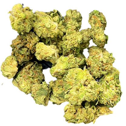 -LITTLE BUDS, QP CATALOG.. BULK HEMP FLOWER