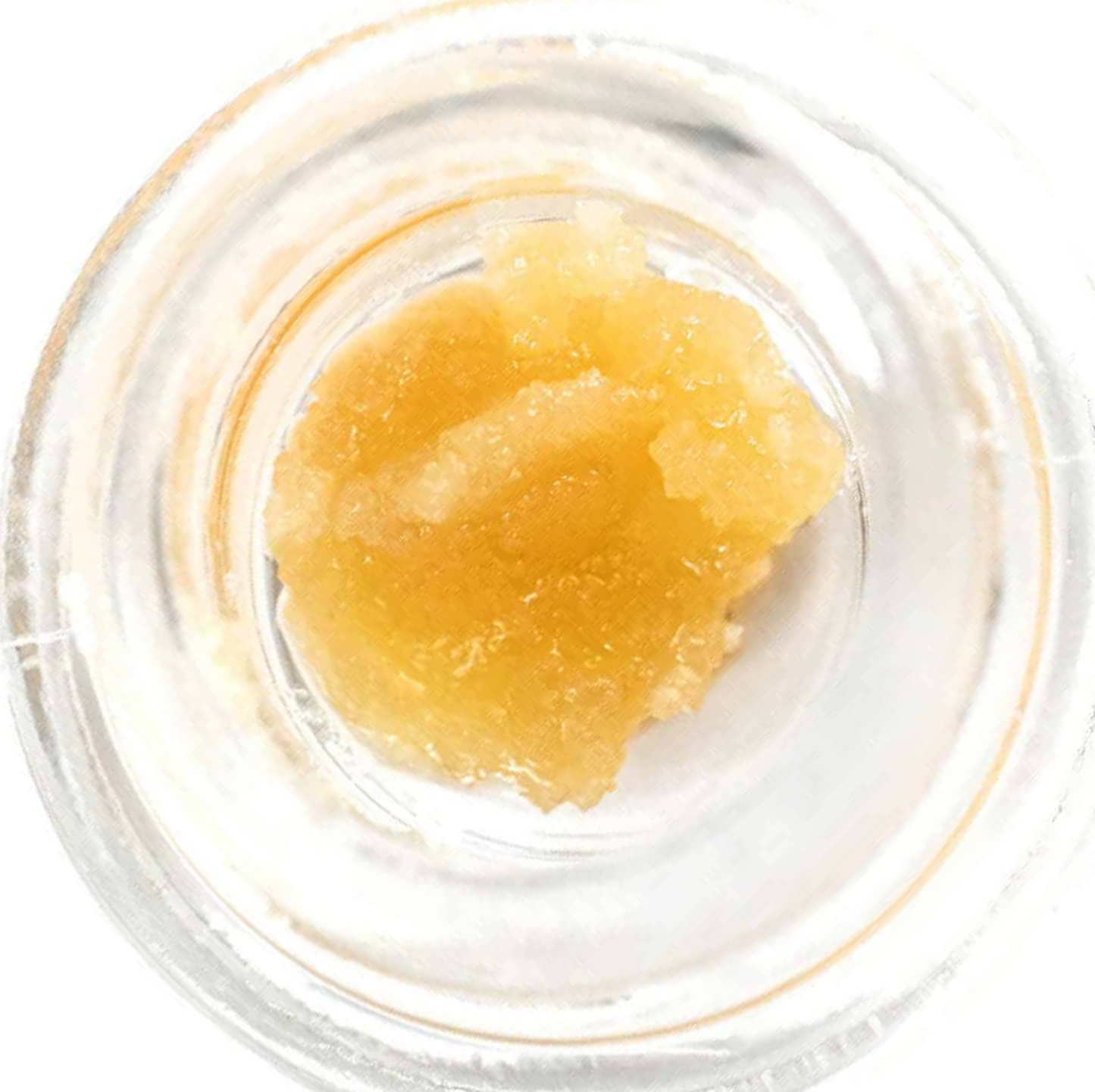 New* Hemp derived Budder / Badder