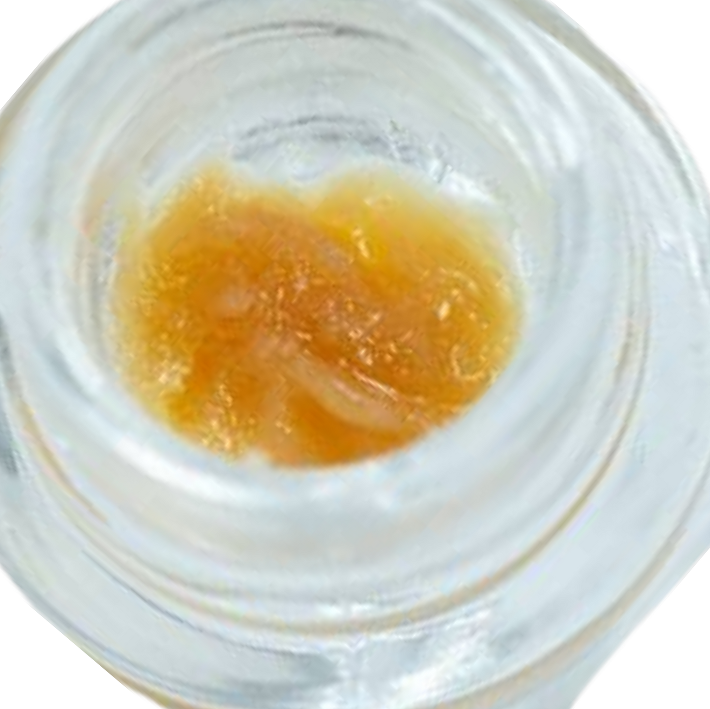 New* Hemp derived Budder / Badder