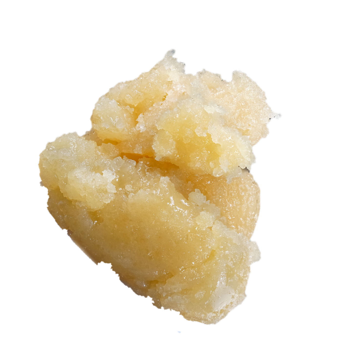 New* Hemp derived Budder / Badder