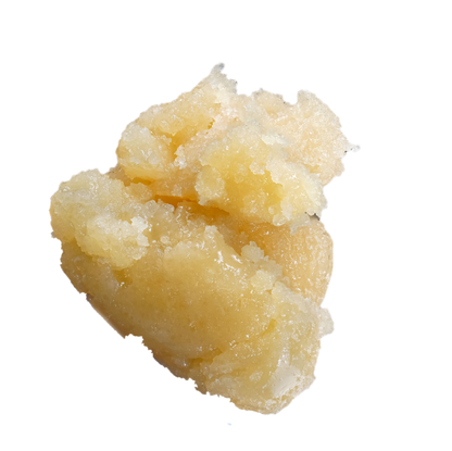 Hemp Derived Extracts