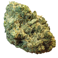 End of stock.. +A, Platinum Purple Hulk (Higher End) •Hybrid/Sativa, Classic Hemp Flower