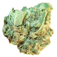 •White Indica •Hybrid 50/50, AZ Specialty Hemp Flower (Higher End +AA)