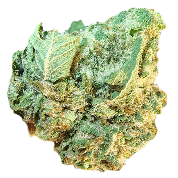 •White Indica •Hybrid 50/50, AZ Specialty Hemp Flower (Higher End +AA)