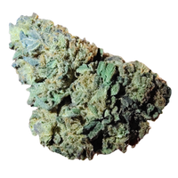 New ! Candy Kush +A •Indica, Classic Hemp Flower