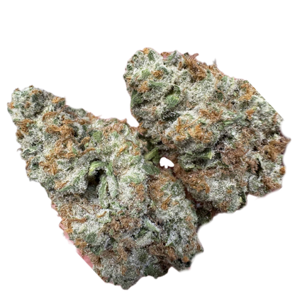 AAA, Little/Lil Hemp Flower Oz's