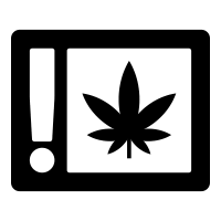 -Half Ounces, Little Size Type 1 Hemp Flower